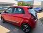 Renault Twingo 1.0 SCe Authentique Airco, cruise, camera, pdc achter