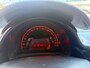 Renault Twingo 1.0 SCe Authentique Airco, cruise, camera, pdc achter