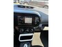 Renault Twingo 1.0 SCe Authentique Airco, cruise, camera, pdc achter