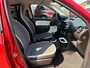 Renault Twingo 1.0 SCe Authentique Airco, cruise, camera, pdc achter