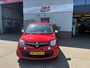 Renault Twingo 1.0 SCe Authentique Airco, cruise, camera, pdc achter
