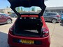 Renault Twingo 1.0 SCe Authentique Airco, cruise, camera, pdc achter
