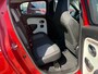 Renault Twingo 1.0 SCe Authentique Airco, cruise, camera, pdc achter