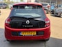 Renault Twingo 1.0 SCe Authentique Airco, cruise, camera, pdc achter