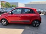 Renault Twingo 1.0 SCe Authentique Airco, cruise, camera, pdc achter