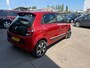 Renault Twingo 1.0 SCe Authentique Airco, cruise, camera, pdc achter