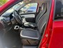 Renault Twingo 1.0 SCe Authentique Airco, cruise, camera, pdc achter