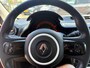 Renault Twingo 1.0 SCe Authentique Airco, cruise, camera, pdc achter