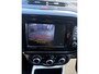 Renault Twingo 1.0 SCe Authentique Airco, cruise, camera, pdc achter