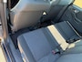 Opel Meriva 1.4-16V Cosmo APK 12-2026 Airco NAP Lage Km