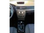 Opel Meriva 1.4-16V Cosmo APK 12-2026 Airco NAP Lage Km