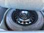 Opel Meriva 1.4-16V Cosmo APK 12-2026 Airco NAP Lage Km