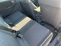 Opel Meriva 1.4-16V Cosmo APK 12-2026 Airco NAP Lage Km