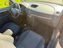 Opel Meriva 1.4-16V Cosmo APK 12-2026 Airco NAP Lage Km