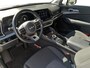Kia Sportage 1.6 T-GDi Hybrid DynamicLine | Navigatie | Camera | Parkeersensoren voor en achter | Apple Carplay / Android Auto | Adaptieve cruise control |