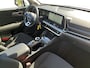 Kia Sportage 1.6 T-GDi Hybrid DynamicLine | Navigatie | Camera | Parkeersensoren voor en achter | Apple Carplay / Android Auto | Adaptieve cruise control |