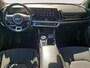 Kia Sportage 1.6 T-GDi Hybrid DynamicLine | Navigatie | Camera | Parkeersensoren voor en achter | Apple Carplay / Android Auto | Adaptieve cruise control |