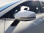 Kia Sportage 1.6 T-GDi Hybrid DynamicLine | Navigatie | Camera | Parkeersensoren voor en achter | Apple Carplay / Android Auto | Adaptieve cruise control |