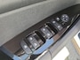 Kia Sportage 1.6 T-GDi Hybrid DynamicLine | Navigatie | Camera | Parkeersensoren voor en achter | Apple Carplay / Android Auto | Adaptieve cruise control |
