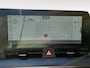 Kia Sportage 1.6 T-GDi Hybrid DynamicLine | Navigatie | Camera | Parkeersensoren voor en achter | Apple Carplay / Android Auto | Adaptieve cruise control |