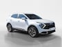 Kia Sportage 1.6 T-GDi Hybrid DynamicLine | Navigatie | Camera | Parkeersensoren voor en achter | Apple Carplay / Android Auto | Adaptieve cruise control |