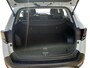Kia Sportage 1.6 T-GDi Hybrid DynamicLine | Navigatie | Camera | Parkeersensoren voor en achter | Apple Carplay / Android Auto | Adaptieve cruise control |