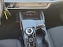 Kia Sportage 1.6 T-GDi Hybrid DynamicLine | Navigatie | Camera | Parkeersensoren voor en achter | Apple Carplay / Android Auto | Adaptieve cruise control |