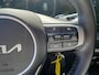 Kia Sportage 1.6 T-GDi Hybrid DynamicLine | Navigatie | Camera | Parkeersensoren voor en achter | Apple Carplay / Android Auto | Adaptieve cruise control |