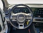 Kia Sportage 1.6 T-GDi Hybrid DynamicLine | Navigatie | Camera | Parkeersensoren voor en achter | Apple Carplay / Android Auto | Adaptieve cruise control |