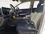 Kia Sportage 1.6 T-GDi Hybrid DynamicLine | Navigatie | Camera | Parkeersensoren voor en achter | Apple Carplay / Android Auto | Adaptieve cruise control |