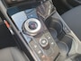 Kia Sportage 1.6 T-GDi Hybrid DynamicLine | Navigatie | Camera | Parkeersensoren voor en achter | Apple Carplay / Android Auto | Adaptieve cruise control |