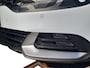 Kia Sportage 1.6 T-GDi Hybrid DynamicLine | Navigatie | Camera | Parkeersensoren voor en achter | Apple Carplay / Android Auto | Adaptieve cruise control |