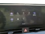 Kia Sportage 1.6 T-GDi Hybrid DynamicLine | Navigatie | Camera | Parkeersensoren voor en achter | Apple Carplay / Android Auto | Adaptieve cruise control |
