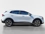 Kia Sportage 1.6 T-GDi Hybrid DynamicLine | Navigatie | Camera | Parkeersensoren voor en achter | Apple Carplay / Android Auto | Adaptieve cruise control |