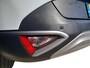Kia Sportage 1.6 T-GDi Hybrid DynamicLine | Navigatie | Camera | Parkeersensoren voor en achter | Apple Carplay / Android Auto | Adaptieve cruise control |