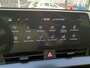 Kia Sportage 1.6 T-GDi Hybrid DynamicLine | Navigatie | Camera | Parkeersensoren voor en achter | Apple Carplay / Android Auto | Adaptieve cruise control |