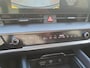 Kia Sportage 1.6 T-GDi Hybrid DynamicLine | Navigatie | Camera | Parkeersensoren voor en achter | Apple Carplay / Android Auto | Adaptieve cruise control |