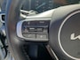 Kia Sportage 1.6 T-GDi Hybrid DynamicLine | Navigatie | Camera | Parkeersensoren voor en achter | Apple Carplay / Android Auto | Adaptieve cruise control |