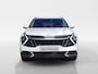 Kia Sportage 1.6 T-GDi Hybrid DynamicLine | Navigatie | Camera | Parkeersensoren voor en achter | Apple Carplay / Android Auto | Adaptieve cruise control |