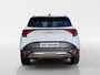 Kia Sportage 1.6 T-GDi Hybrid DynamicLine | Navigatie | Camera | Parkeersensoren voor en achter | Apple Carplay / Android Auto | Adaptieve cruise control |