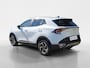 Kia Sportage 1.6 T-GDi Hybrid DynamicLine | Navigatie | Camera | Parkeersensoren voor en achter | Apple Carplay / Android Auto | Adaptieve cruise control |