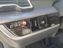 Kia Sportage 1.6 T-GDi Hybrid DynamicLine | Navigatie | Camera | Parkeersensoren voor en achter | Apple Carplay / Android Auto | Adaptieve cruise control |