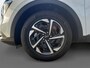Kia Sportage 1.6 T-GDi Hybrid DynamicLine | Navigatie | Camera | Parkeersensoren voor en achter | Apple Carplay / Android Auto | Adaptieve cruise control |