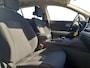 Kia Sportage 1.6 T-GDi Hybrid DynamicLine | Navigatie | Camera | Parkeersensoren voor en achter | Apple Carplay / Android Auto | Adaptieve cruise control |