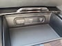Kia Sportage 1.6 T-GDi Hybrid DynamicLine | Navigatie | Camera | Parkeersensoren voor en achter | Apple Carplay / Android Auto | Adaptieve cruise control |