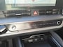 Kia Sportage 1.6 T-GDi Hybrid DynamicLine | Navigatie | Camera | Parkeersensoren voor en achter | Apple Carplay / Android Auto | Adaptieve cruise control |