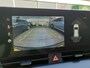 Kia Sportage 1.6 T-GDi Hybrid DynamicLine | Navigatie | Camera | Parkeersensoren voor en achter | Apple Carplay / Android Auto | Adaptieve cruise control |