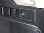 BMW 3-Serie Touring 330e Sport Line PHEV 293pk Dealer O.H. DRAVITGRAU | Trekhaak Af Fabriek | Adaptive Cruise | 360 Camera | Lederen Sportstoelen Memory & Verwarmd | Sfeerverlichting | Stuur Verwarmd | Apple Carplay | Navigatie | DAB | Plug In Hybrid |