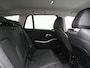 BMW 3-Serie Touring 330e Sport Line PHEV 293pk Dealer O.H. DRAVITGRAU | Trekhaak Af Fabriek | Adaptive Cruise | 360 Camera | Lederen Sportstoelen Memory & Verwarmd | Sfeerverlichting | Stuur Verwarmd | Apple Carplay | Navigatie | DAB | Plug In Hybrid |