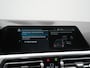 BMW 3-Serie Touring 330e Sport Line PHEV 293pk Dealer O.H. DRAVITGRAU | Trekhaak Af Fabriek | Adaptive Cruise | 360 Camera | Lederen Sportstoelen Memory & Verwarmd | Sfeerverlichting | Stuur Verwarmd | Apple Carplay | Navigatie | DAB | Plug In Hybrid |